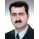 دکتر سیدکیهان هادی صادق