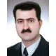 دکتر سیدکیهان هادی صادق