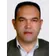 دکتر ودود نوروزی حسن باروق