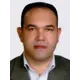 دکتر ودود نوروزی حسن باروق