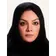 دکتر اسماء سلطانی علاسوند