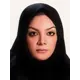 دکتر اسماء سلطانی علاسوند