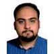 دکتر عباس قیم