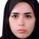 دکتر فاطمه احراری رودی