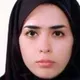 دکتر فاطمه احراری رودی