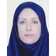 دکتر شهلا جهان آراء