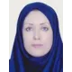 دکتر شهلا جهان آراء