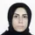 دکتر گلوریا سرمدی