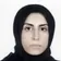 دکتر گلوریا سرمدی
