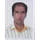 دکتر عباس فانی