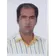 دکتر عباس فانی