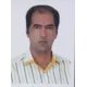 دکتر عباس فانی