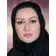 دکتر پگاه میرزائی