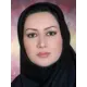 دکتر پگاه میرزائی