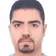 دکتر معین عباسی