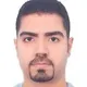 دکتر معین عباسی