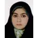 دکتر فائزه کامرانی دستجردی