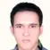 دکتر جلیل صبحی پور