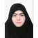 دکتر ایمانه عسگریان