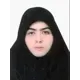 دکتر ایمانه عسگریان
