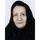 دکتر بتول شریفی مقدم مود