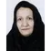دکتر بتول شریفی مقدم مود