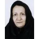 دکتر بتول شریفی مقدم مود
