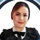 دکتر فاطمه سبزواری