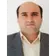 دکتر طاهر درودی