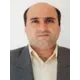 دکتر طاهر درودی