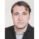 دکتر رضا عیوض نیا