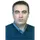دکتر حسین سلیمان پور