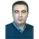 دکتر حسین سلیمان پور