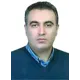 دکتر حسین سلیمان پور