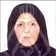 دکتر زهرا محسنیان