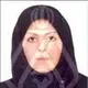 دکتر زهرا محسنیان