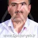دکتر هادی اخوی زادگان