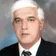 دکتر جواد قاسمیه