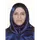 دکتر شهرزاد پرویزی