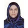 دکتر شهرزاد پرویزی