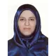 دکتر شهرزاد پرویزی