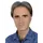 دکتر میثم فتحی واوسری