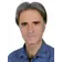 دکتر میثم فتحی واوسری