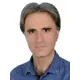 دکتر میثم فتحی واوسری