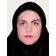 دکتر ماندانا دهقان