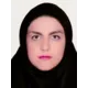 دکتر ماندانا دهقان
