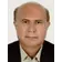 دکتر یوسف خضری بوکانی