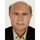 دکتر یوسف خضری بوکانی