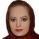 دکتر صونا نجاتی قزلجه