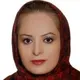دکتر صونا نجاتی قزلجه